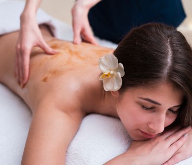panchkarma modern treatment